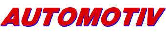 Automotiv